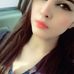 Profile Picture of Tanya Rooth (@tanya.rooth) on Facebook