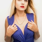 Profile Picture of Anita Briscoe (@Anita-Briscoe) on Facebook