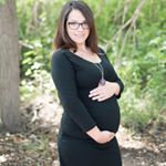 Profile Picture of Sandra Trowbridge (@sandralee_4912) on Instagram