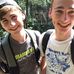 Profile Picture of Brendan Farmer (@brendan.farmer.9) on Facebook