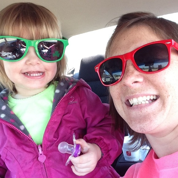 Profile Picture of Danielle Vercher (@daniv39) on Poshmark