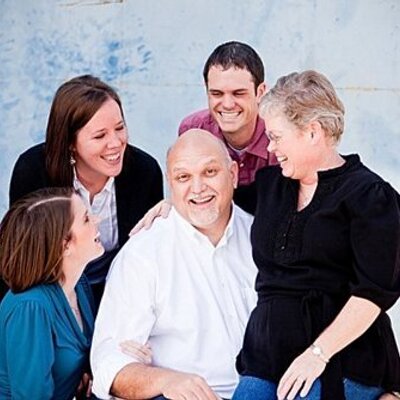 Profile Picture of David Hardwick (@dkhardwick) on Twitter