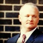 Profile Picture of Jason Honecker (@jrhonecker) on Instagram