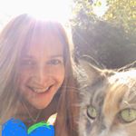 Profile Picture of Tania Trowbridge (@metamorphosistattoos) on Instagram