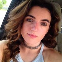 Profile Picture of Dani Ryan (@dani-ryan) on Quora
