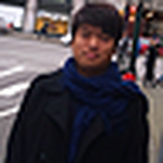 Profile Picture of Max Li (@小麦图画) on Flickr