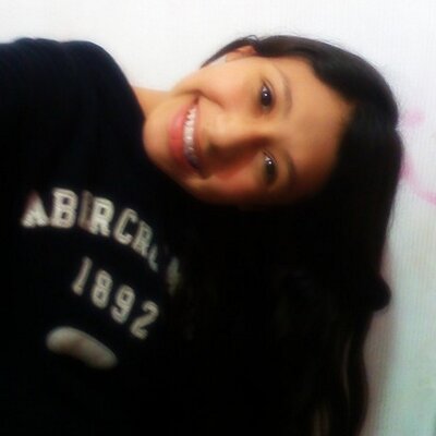 Profile Picture of Mariel Alvarez (@marielalvarez18) on Twitter