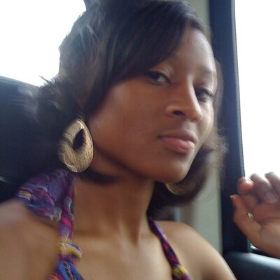 Profile Picture of Kenya Clay (@KenyaMonay) on Twitter
