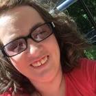 Profile Picture of   The_Treo (@treo24) | TikTok... (@treo24) on Tiktok