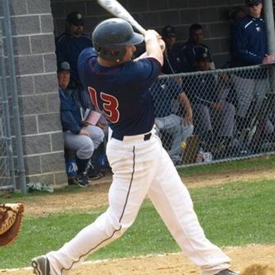 Profile Picture of Joseph Longo (@jalongo13) on Twitter