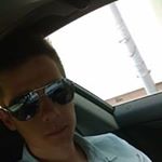 Profile Picture of Marko Gavranić (@gavranicmarko) on Instagram