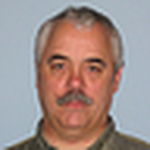 Profile Picture of Lindsay Kyle (@lindsay55) on Flickr