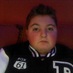 Profile Picture of Aaron Latimer (@aaron_latimer) on Twitter