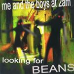 Profile Picture of MIchael Eppard (@eppard2022) on Instagram