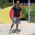 Profile Picture of Ravin Singh (@ravinsingh92) on Twitter