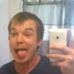 Profile Picture of Joseph Dusenberry (@joseph.dusenberry.1) on Facebook