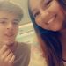 Profile Picture of Adriana Hollifield (@adrianadances65) on Pinterest