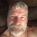 Profile Picture of Daniel Ivey (@daniel.ivey.37) on Facebook