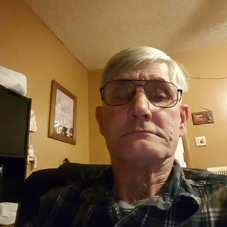 Profile Photo of Gerald Grider (@gerald.grider.7) on Facebook