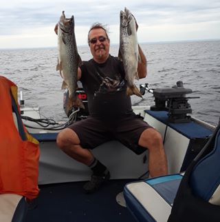 Profile Picture of Guy Faucher (@guy.faucher.9277) on Facebook