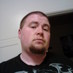 Profile Picture of Richard Gladish (@RGladish) on Twitter