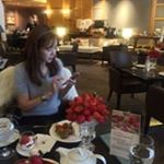 Profile Picture of 김미선 (@misun4777) on Instagram