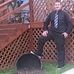 Profile Picture of Jon Latimer (@jon.latimer.94) on Facebook