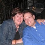 Profile Picture of Candice Murchison (@canpie_01) on Instagram