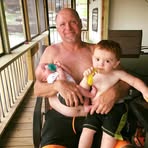 Profile Picture of Thomas Pfleger (@thomas.pfleger.96) on Facebook