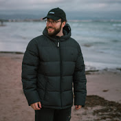 Profile Picture of David Cerezo (@davidcerezo2800) on Youtube