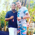 Profile Picture of Lewis Quintero (@quintero.lewis) on Instagram