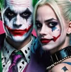 Profile Picture of Travis Revels (@travis.revels) on Facebook