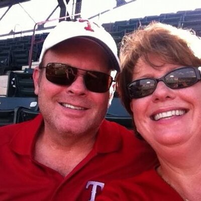 Profile Picture of Randy Fair (@charlesrfair) on Twitter
