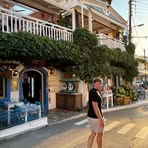 Profile Picture of Thomas Chandler (@thomas.chandler.900) on Facebook