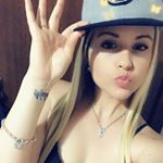 Amy Tucker - Instagram Profile Picture of Amy Tucker (@amoslea88) on Instagram