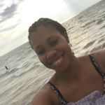 Profile Picture of Aisha Clarke-Roach (@aclarkeroach) on Instagram