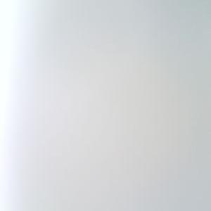 Profile Picture of Ankit Komar (@a_ak68) on Twitter