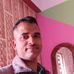 Profile Picture of Tinku Chanda (@tinku.chanda.104) on Facebook