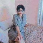 Profile Picture of Barbara Grootboom (@barbaragrootboom) on Instagram