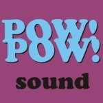 Profile Picture of John Furr (@pow_pow_sound) on Instagram