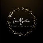 Profile Picture of Stacy Hudson (@stacy_hudson84) on Instagram