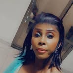 Profile Picture of Nancy Ondame (@nancy.ondame.1) on Facebook