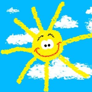 Profile Picture of Lena Baumann (@214733283) on Myspace