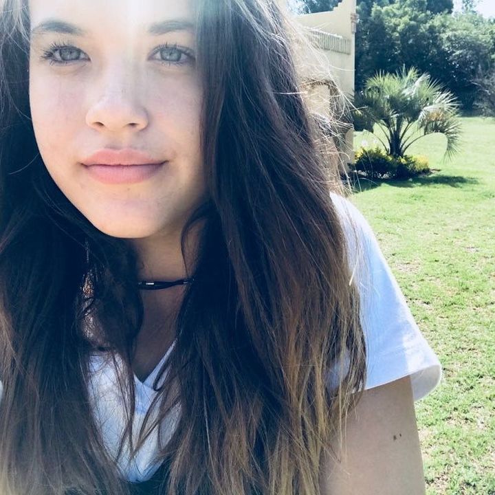 Profile Picture of Lara Sutherland (@@lara_sutherland1357) on Tiktok