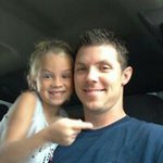 Profile Picture of Kyle Talley (@kyletalley24) on Instagram