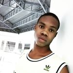 Profile Picture of Jefferson John (@jeff_currency) on Instagram