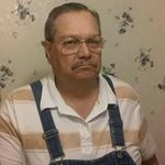 Profile Picture of Jacobson Craig (@craigjacobson1959) on Instagram