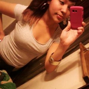 Profile Picture of Yessenia Gutierrez (@lupeee14) on Myspace