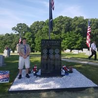 Profile Picture of Jess Laurie (@youngartist1121) on Twitter