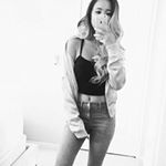 Profile Picture of Ariel (@ariel.schulman.98) on Instagram